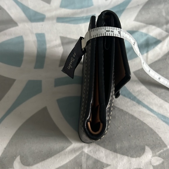 Coach - Picture 11 of 11